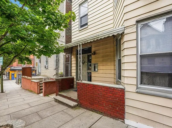 113 34th Street image 1 of 17