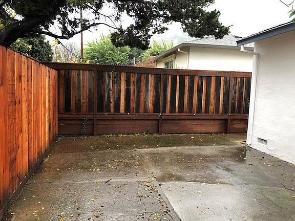 3rd image of 340 Longview Dr