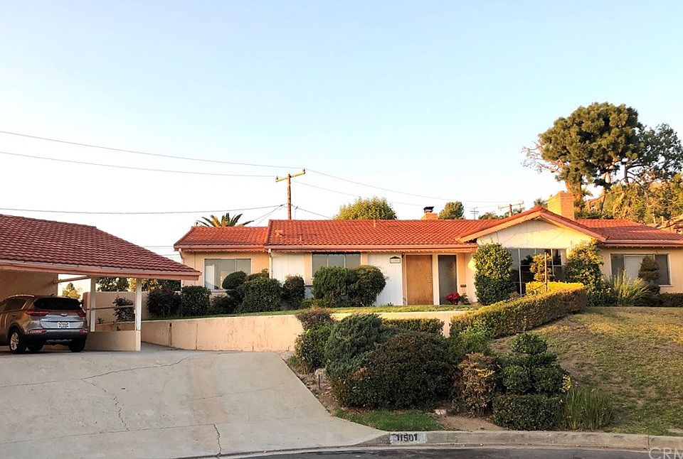 1st image of 11501 Norino Dr