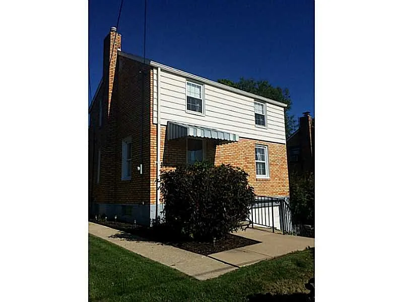 820 Nimick Ave photo 1