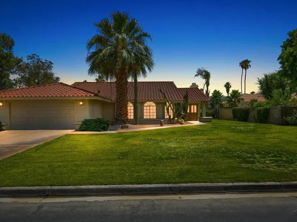82345 Gable Dr, Indio, CA 92201