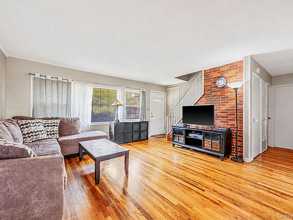 3rd image of 63 Wilfred Boulevard