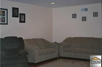 5th image of 16441 Septo St
