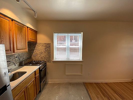 4th image of 37-29 59th St #1F