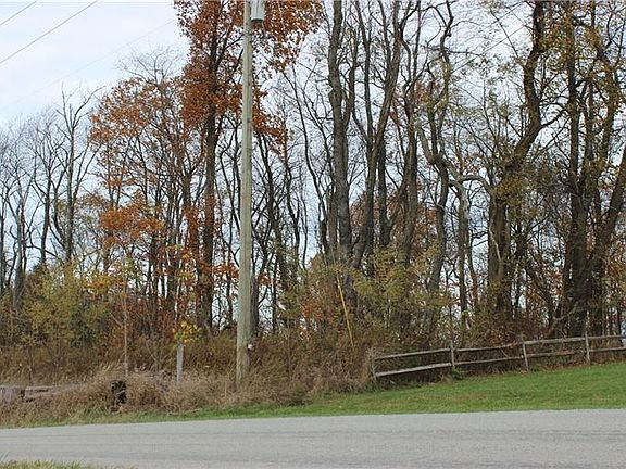 3rd image of S Hewitt Lot 16&17