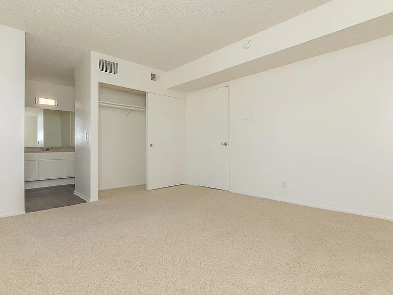 Fairway Village Apartment Homes — Photo 14