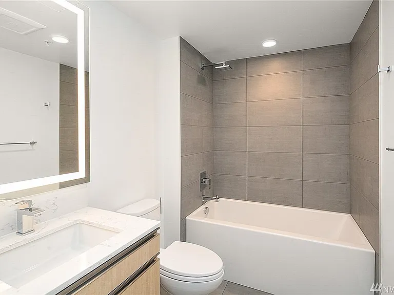 1808 Minor Ave #301 — Photo 7