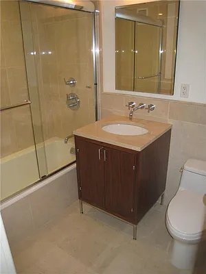 Rented by Platinvm Property Group New York | media 33