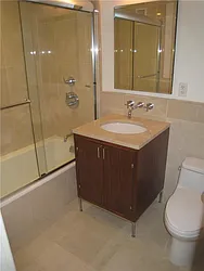 Rented by Platinvm Property Group New York