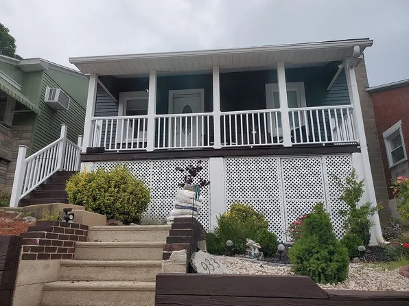 933 Edgemont Ave, Palmerton, PA 18071