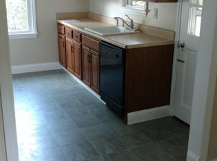 2305 Longcrest Ave, Bethel Park, PA