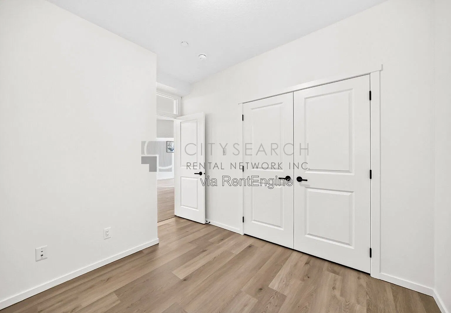 3 bed, 2.0 bath, $1,895 — Photo 1