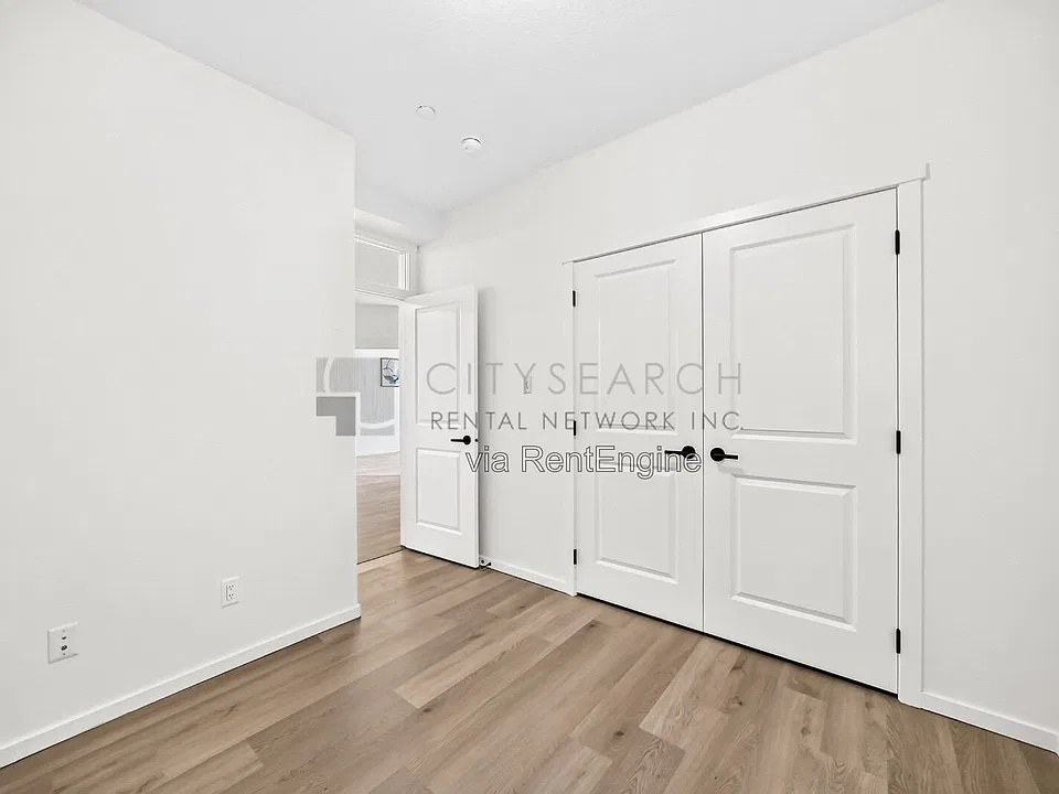151 Legacy Main St SE #8317