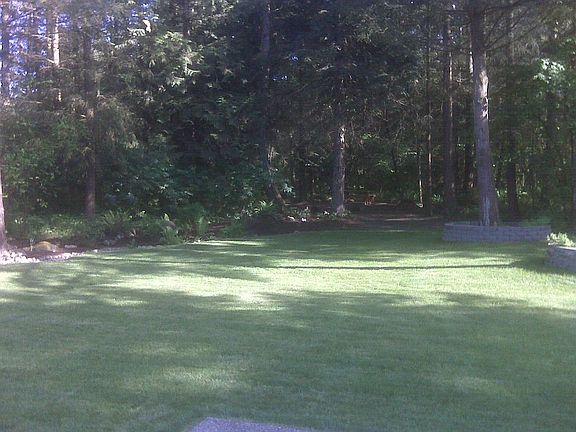 3rd image of 19345 161st Way SE
