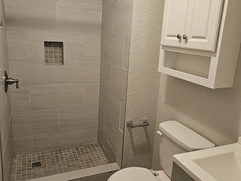 2523 7th Ave N #1 — Photo 9