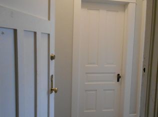 2004 W Pacific Ave #7, Spokane, WA 99201
