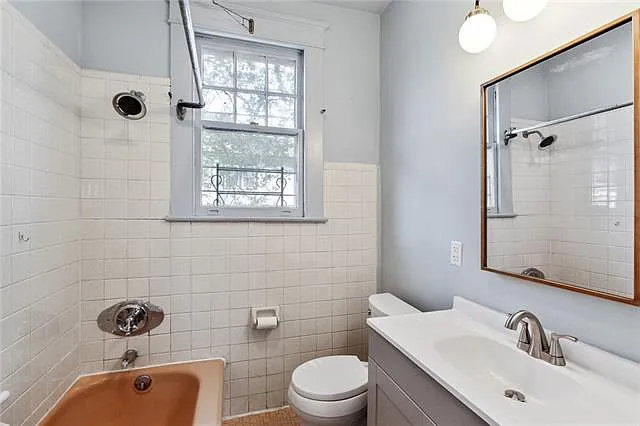 1801 Pine St — Photo 20