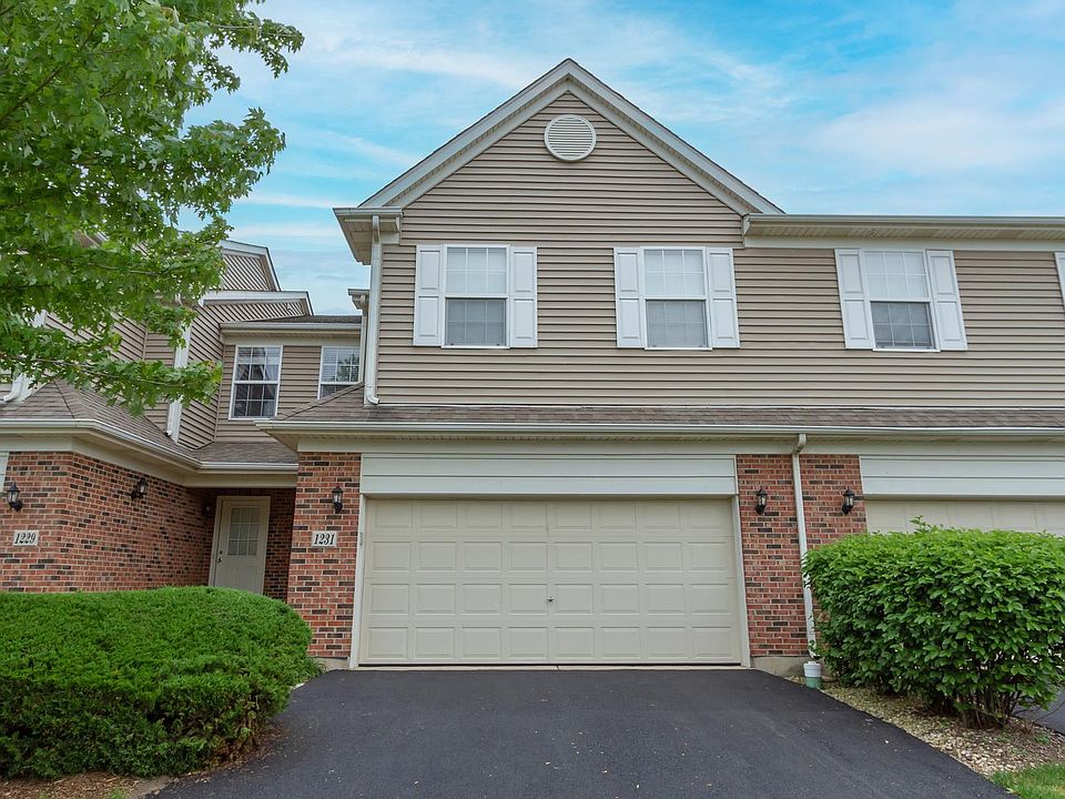 1st image of 1231 Asbury Ct