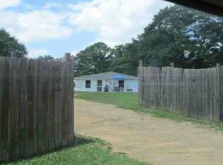 306 Chance Rd, Marietta, GA 30066