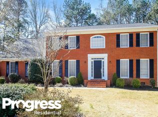 36 Dunaire Ct SW, Mableton, GA 30126