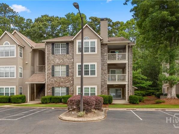12300 Apache Avenue #1722, Savannah, GA 31419