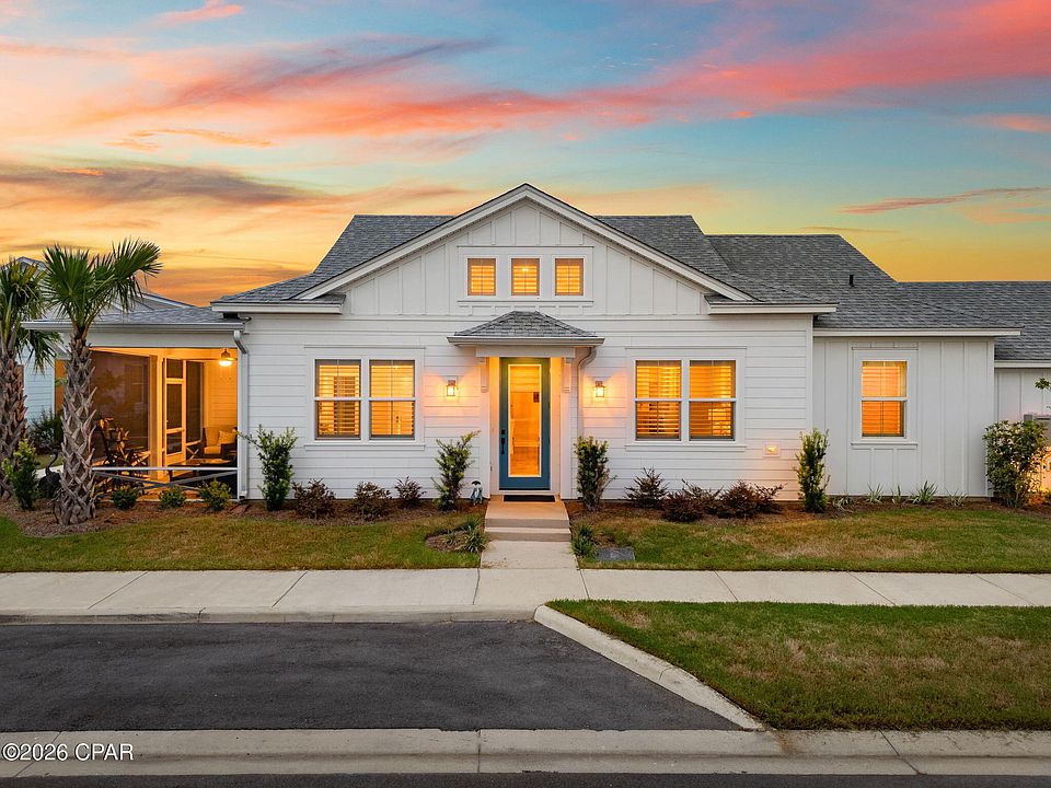 1st image of 8606 Sand Dollar Dr