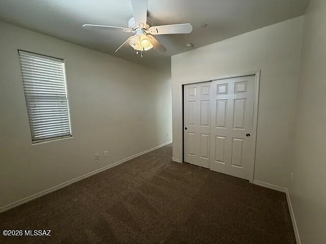 8370 N Ponderosa Pine Pl — Photo 12