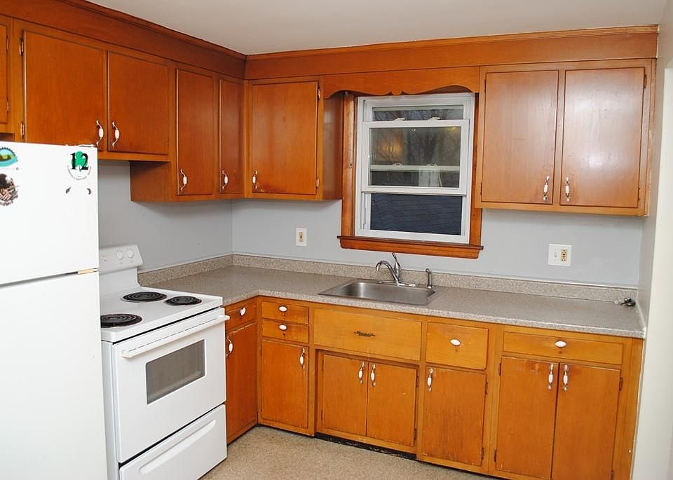 99 POST ISLAND RD Quincy MA Zillow