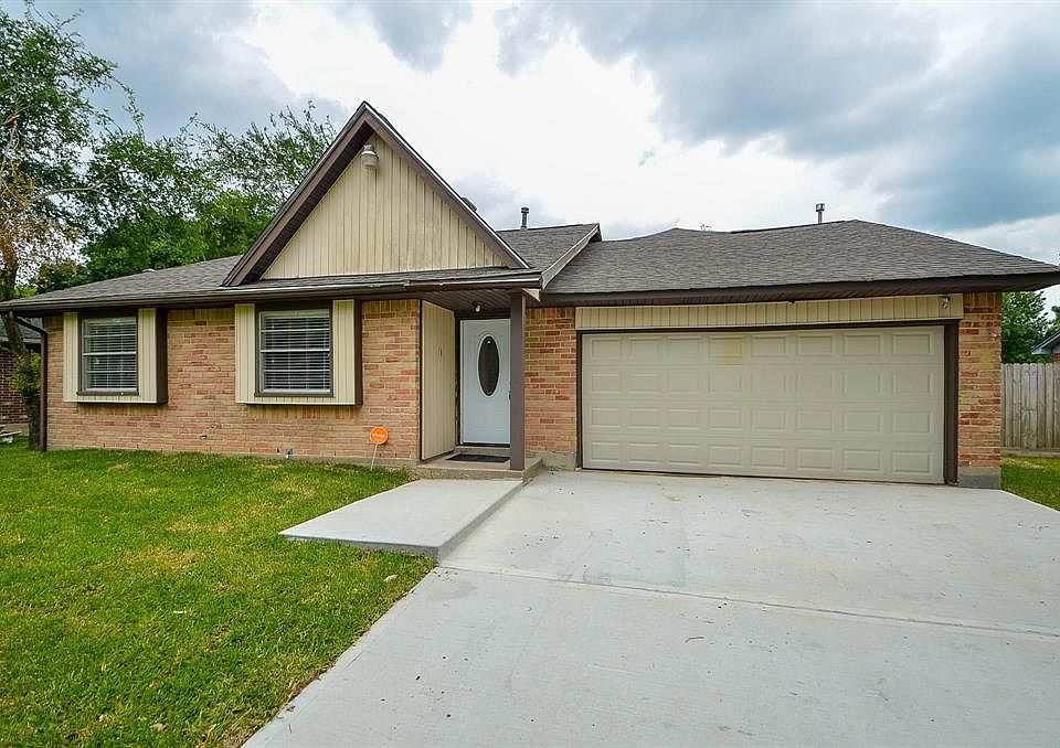 1st image of 11806 Grapewood Dr