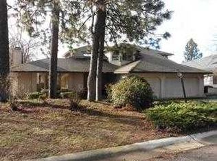 7804 E Woodview Dr, Spokane, WA 99212