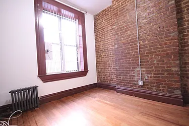 Rented by Dynamik Realty