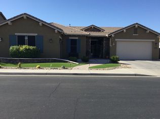 1888 W Swan Dr, Chandler, AZ 85286