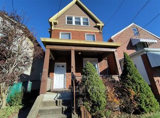 340 George St, Turtle Creek, PA 15145