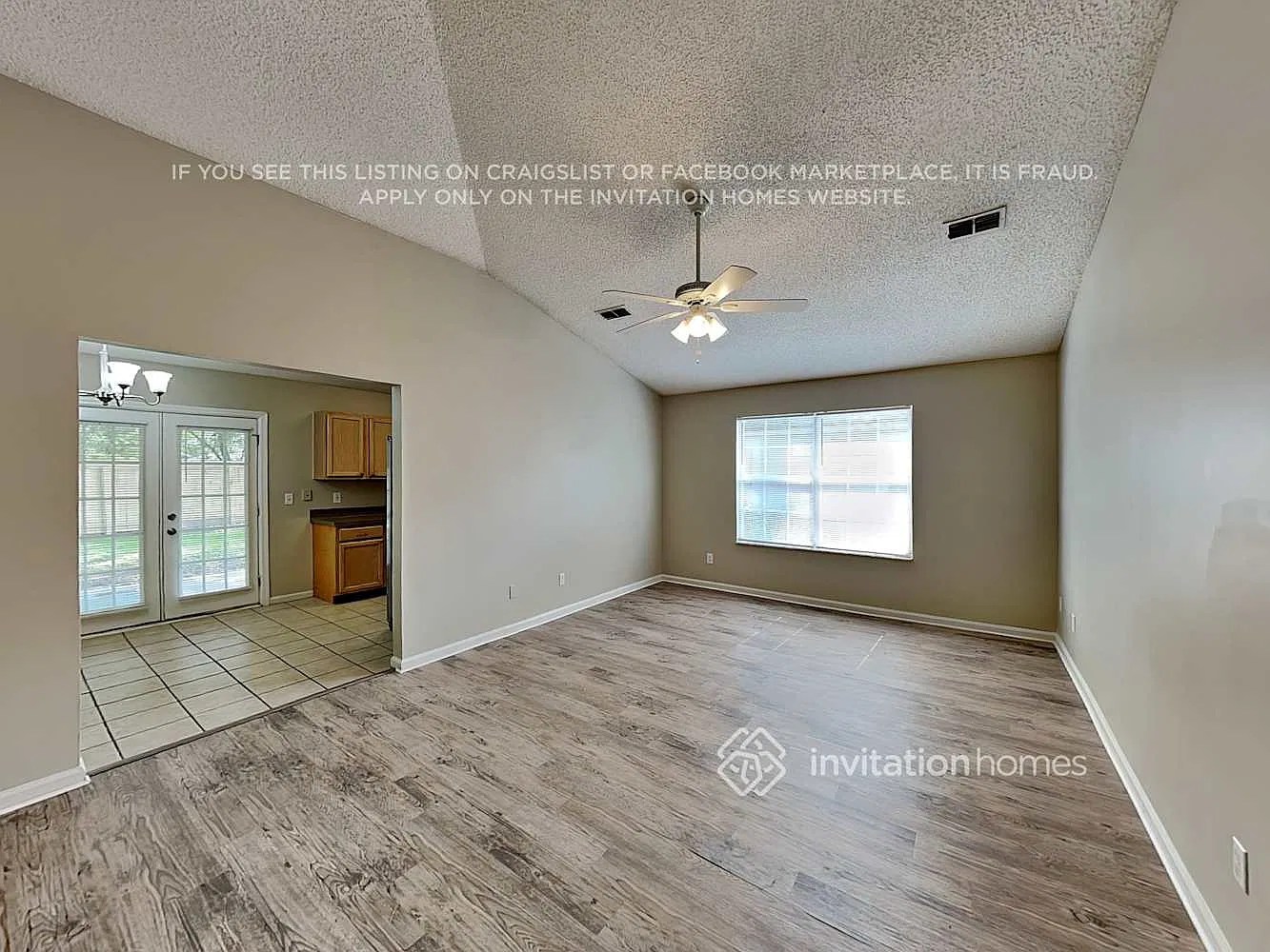3305 Guernsey Ct Jacksonville, FL 32226 — Photo 3