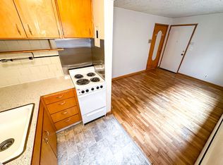 4718 Apts LLC, Seattle, WA 98105