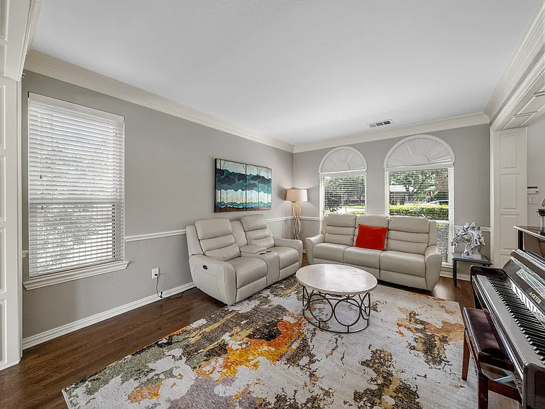 351 Cove Dr — Photo 25