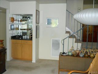 5th image of 18051 Atkinson Ave