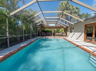 Sugarwood Ii Sec 1, Miami, FL 33186