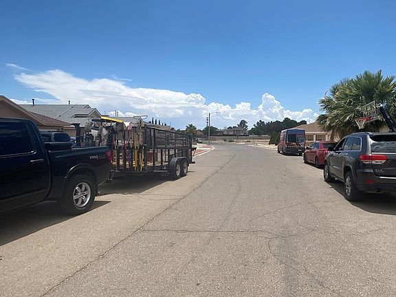 4th image of 224 Lago Grande Dr