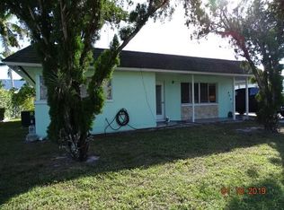 2654 Riverview Dr, Naples, FL 34112