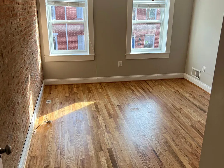 38 E Wheeling St — Photo 14