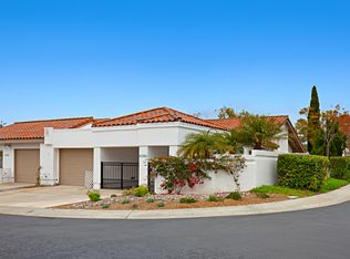 4788 Miletus Way, Oceanside, CA 92056