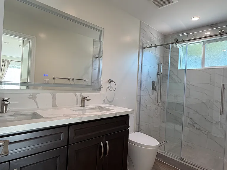 3249 Muscatel Ave — Photo 3