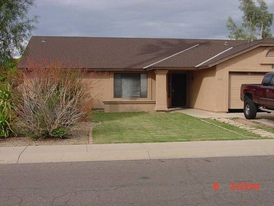 2nd image of 6193 N 87th Ln