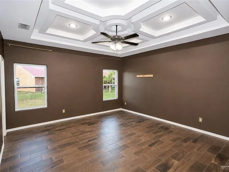 5305 Ginko Dr — Photo 9