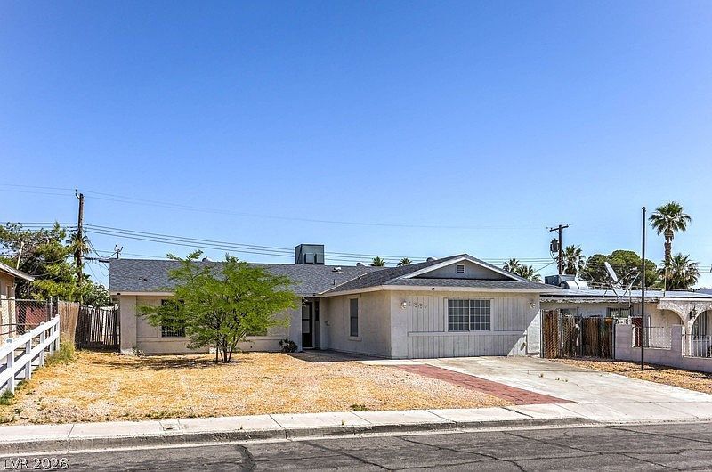 1st image of 1867 Renada Cir