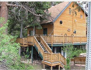 2nd image of 4760 Old Park Rd