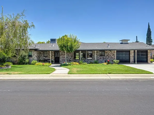 724 Vera Ave, Ripon, CA 95366
