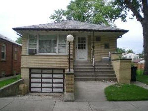 1st image of 5722 S Sayre Ave