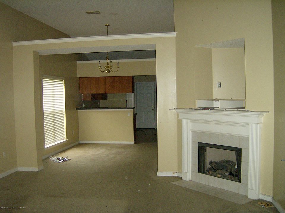 2nd image of 5620 Kaitlyn Dr